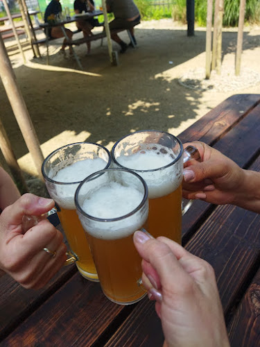 Malý Rohozec 29, 511 01 Turnov 1