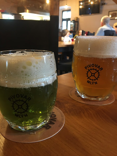 Střížovice 41, 411 08 Snědovice-Štětí