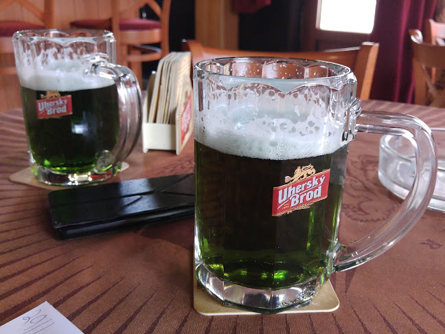 Hornomlýnská 3713/3, 760 01 Zlín 1