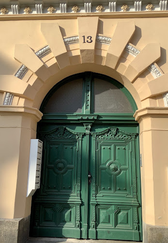 Žižkovo nám. 142, 796 01 Prostějov 1