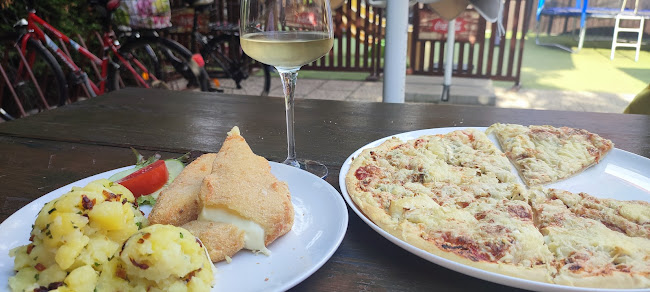 Olomoucká 223, 783 91 Uničov 1