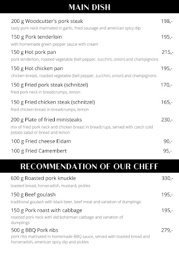 11, Spálená 87, Nové Město, 110 00 Praha