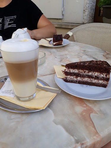 Ztracená 11, 767 01 Kroměříž 1