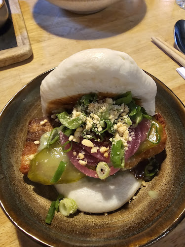 Comentarii opinii despre Jam and Co.