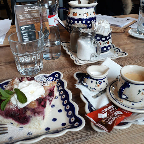 NEMOŠICKÁ HOSPODA - Pardubice