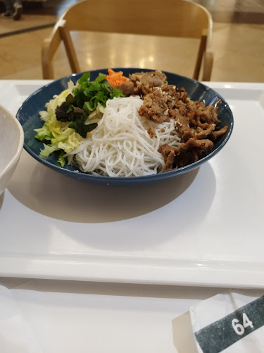 Na Pankráci 1727/86, 140 00 Praha 4-Nusle