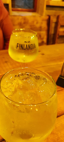 KNAK - Gastronomie a pohostinství