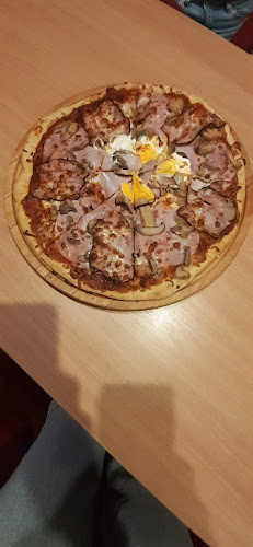 Masarykovo nám. 33/32, 680 01 Boskovice