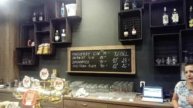 Comentarii opinii despre TIPGAMES a.s.