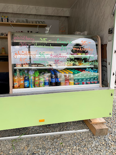 Opinii despre Stodola u Bečvy în Rybáře - Gastronomie a pohostinství