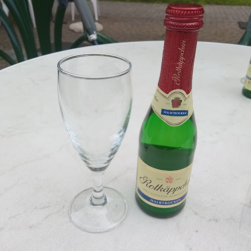 Pod Lipami 223, 351 01 Františkovy Lázně