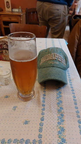 Bolzanova 10, 301 00 Plzeň 3