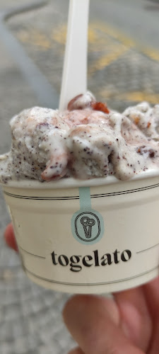 Skálova 69, 511 01 Turnov 1