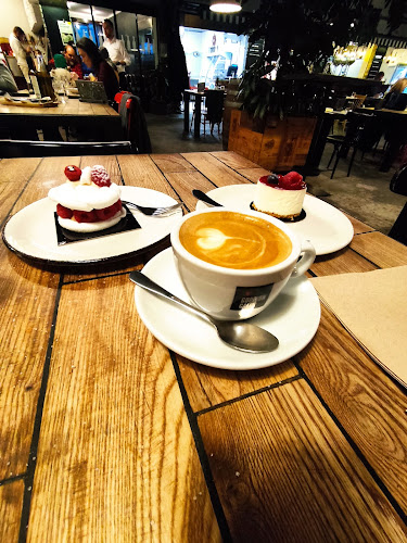 Strakonická 948/1, 150 00 Praha 5-Smíchov