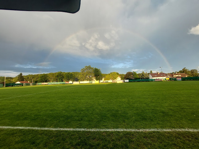 Kolem Zahrad 158/15, 301 00 Plzeň 10-Lhota