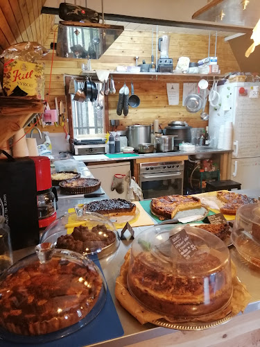 468 12 Bedřichov u Jablonce nad Nisou