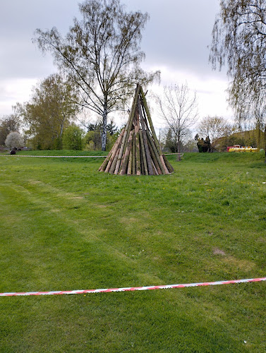 Hospoda na Hřišti - Gastronomie a pohostinství