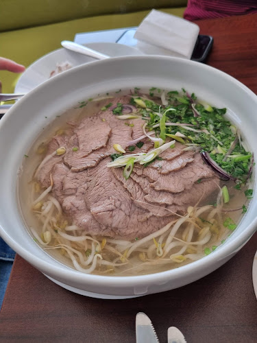 Svatoborská 495/18, 697 01 Kyjov 1