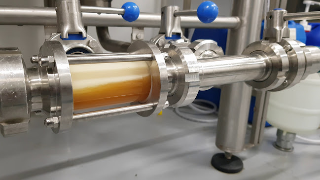 Žíznivý dromedár - Minipivovar a restaurace Ostrava - Ostrava