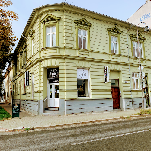 Opinii despre 2TO2 BAR în Ostrava - Gastronomie a pohostinství