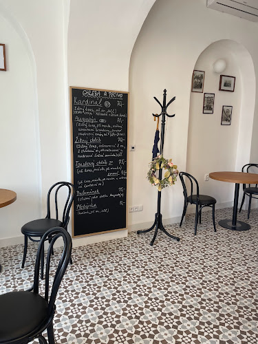 Pekařství Pod Věží