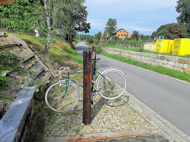 Opinii despre Sklípek Veselí în Liberec - Gastronomie a pohostinství