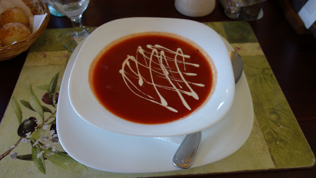 TRVALE UZAVŘENA - Praha