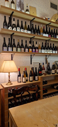 Comentarii opinii despre Na břehu Rhôny