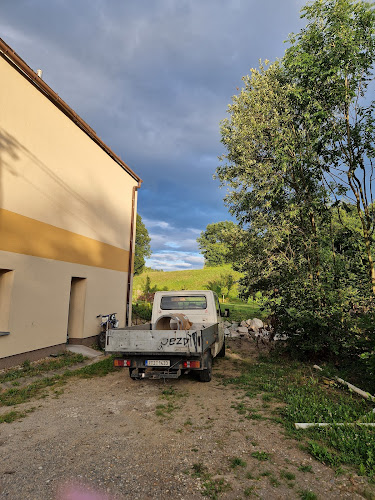 Hospoda L. Kucerik - Gastronomie a pohostinství