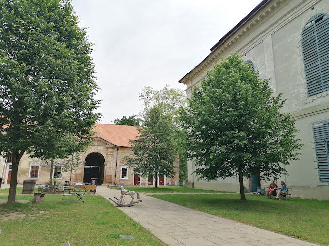 Opinii despre Café Loggie în Sedličky - Gastronomie a pohostinství