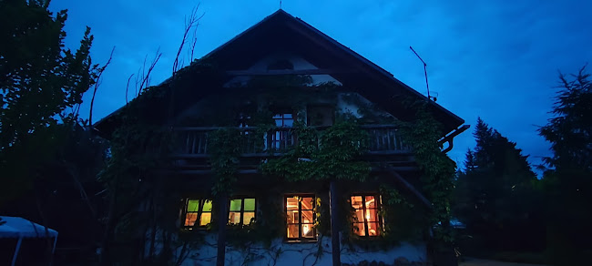 Comentarii opinii despre Hospoda U Studny