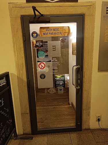 Comentarii opinii despre Pilsner Urquell Original Restaurant