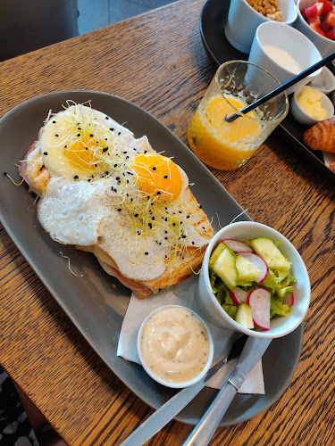 Comentarii opinii despre Presto Coffee