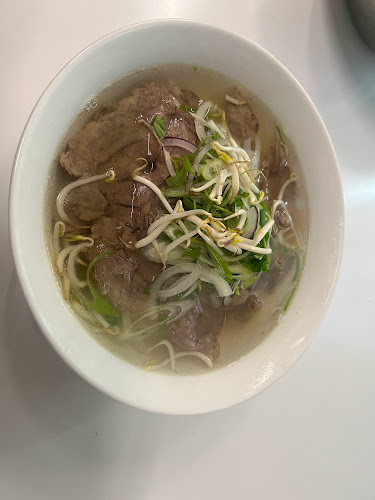 Comentarii opinii despre Leo Restaurant7