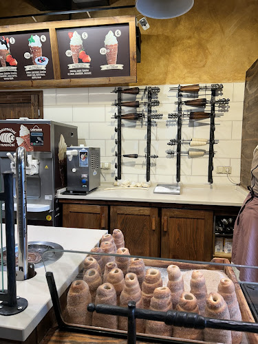 Na Můstku 1, 110 00 Staré Město