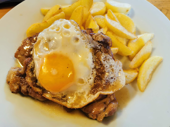 Comentarii opinii despre U Bouzků