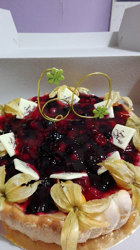 Dolní Újezd 14, 569 61 Dolní Újezd