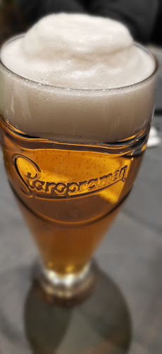 Il Mulino - Gastronomie a pohostinství