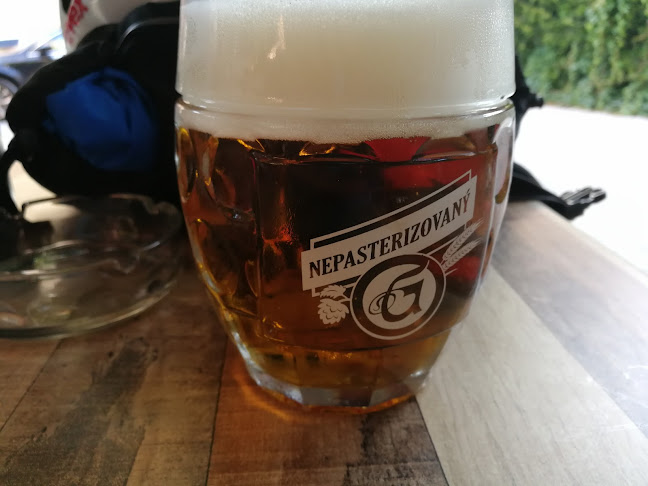 Komořanská 157/11, 143 00 Praha 12-Modřany