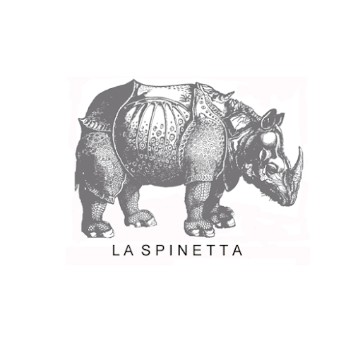 Tři zlaté růže spol. s r.o. - Gastronomie a pohostinství