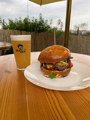 Želivecká 1, 106 00 Praha 10