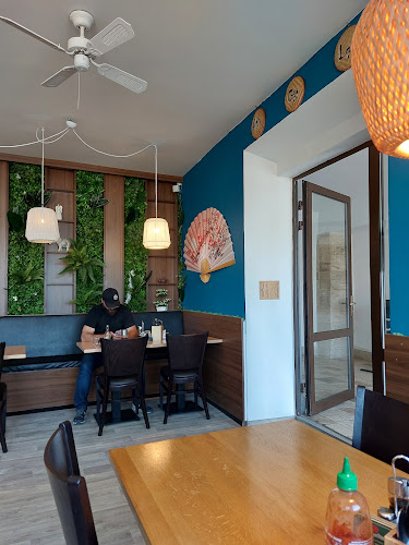 Dubská 356/2, 415 01 Teplice 1