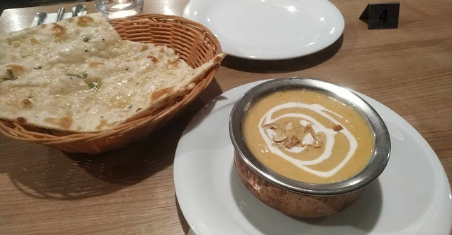 Rumunská 15, 120 00 Vinohrady