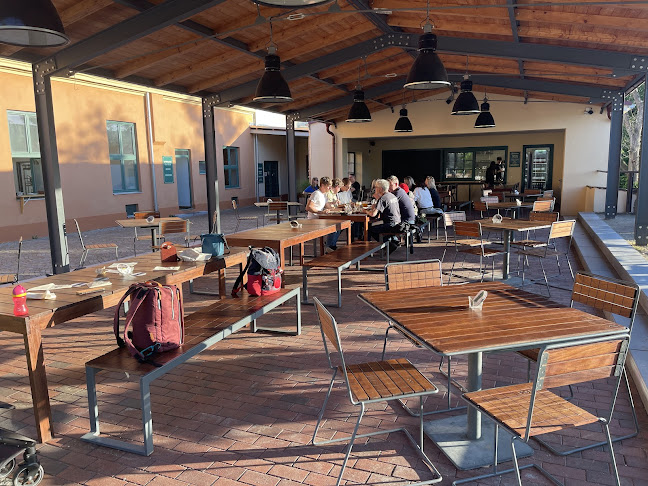 Comentarii opinii despre reZtaurace