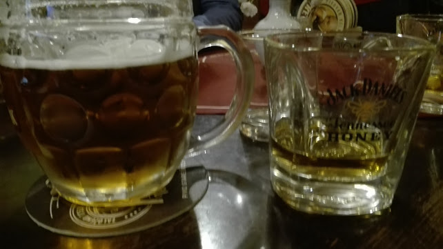 Jateční 1038, 400 01 Ústí nad Labem-město