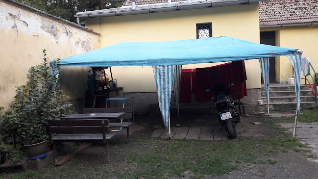 Comentarii opinii despre Restaurace S Ubytováním U sv. Antonína