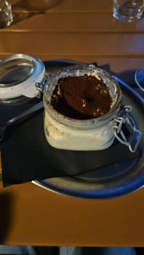 Smetanovy sady 331/4, 301 00 Plzeň 3-Vnitřní Město