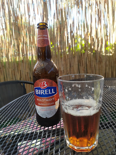 Comentarii opinii despre Caffe Galerie