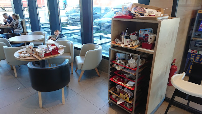 Rozvadov 277, 348 06 Rozvadov