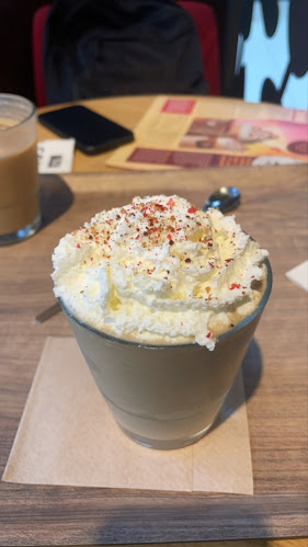 Bílinská 3490/6, 400 01 Ústí nad Labem-město